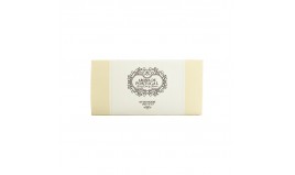 Aroma de Portugal - Kit de Higiene em caixa de cartolina (caixa de 420 unidades)